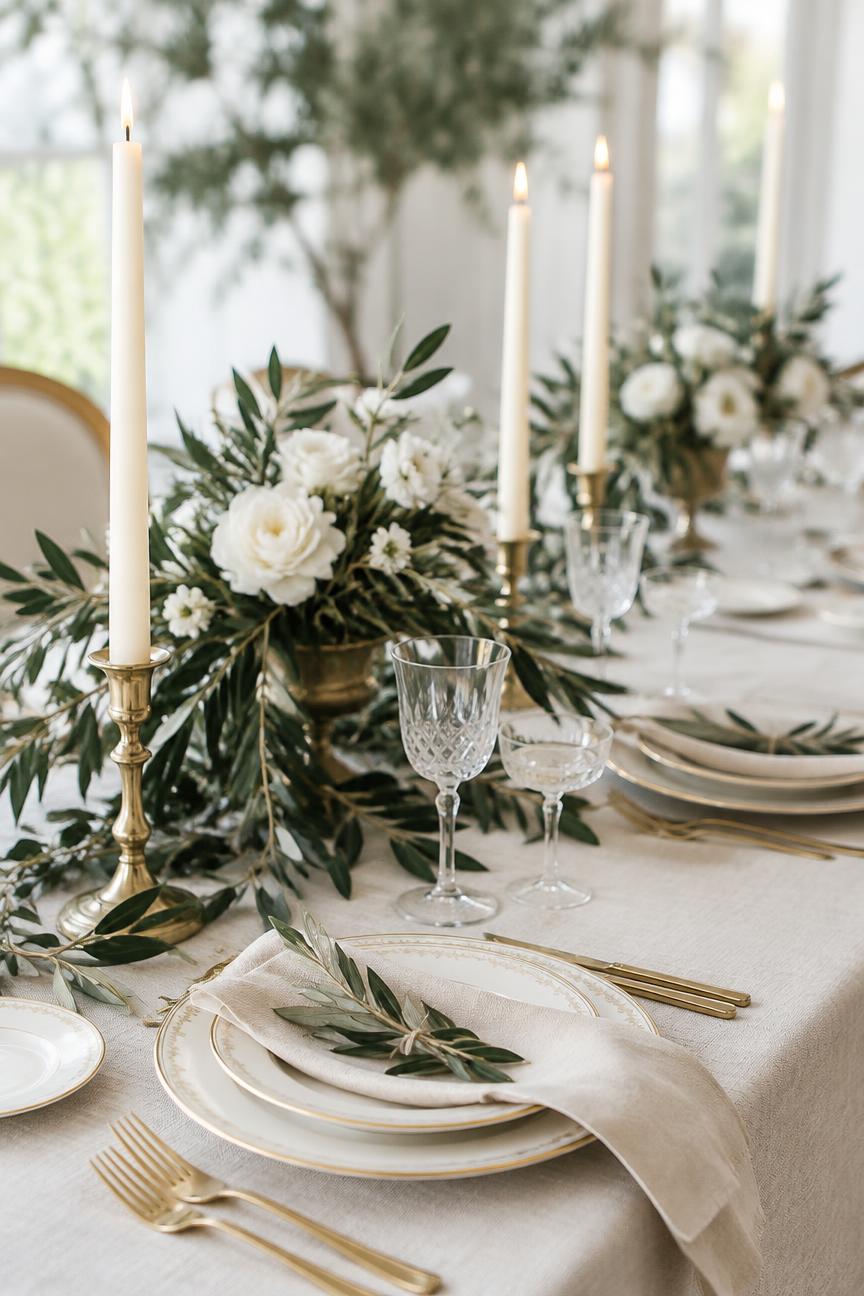 Alexandra & Matthew — invitation cover